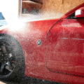 Top 10 Must-Have Car Wash & Detailing Products for a Showroom Shine