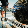 How Professional Car Wash Systems Deliver Superior Results Compared to Traditional Cleaning: A Complete Guide