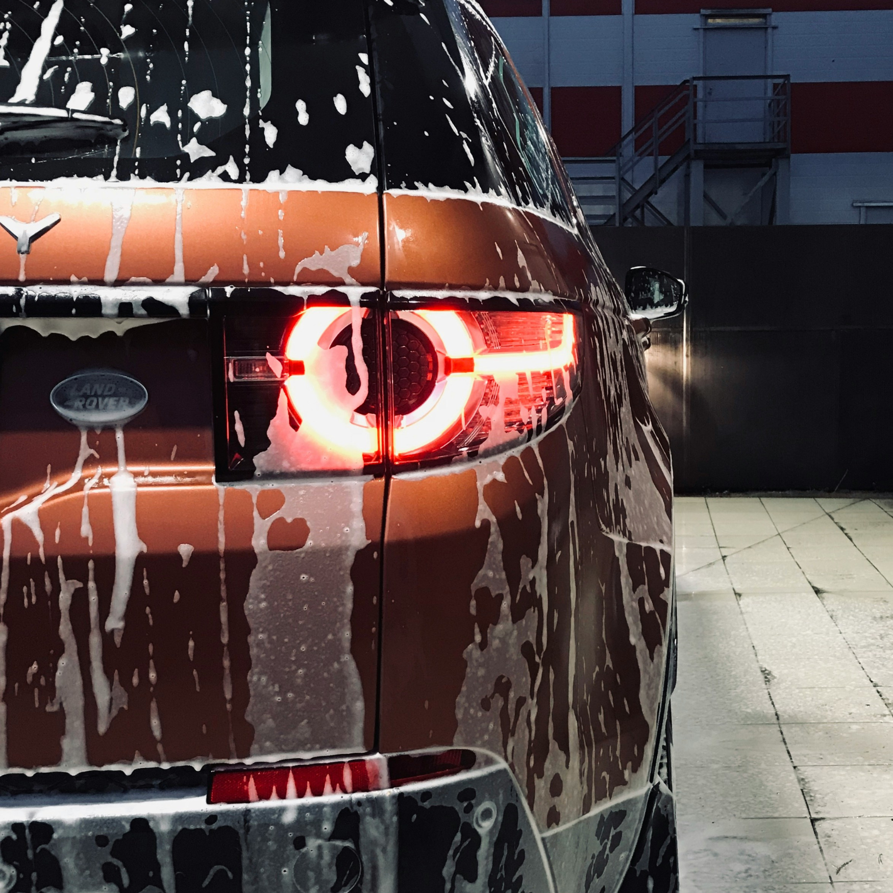 Untitled design - 2025-12-12T145506.355