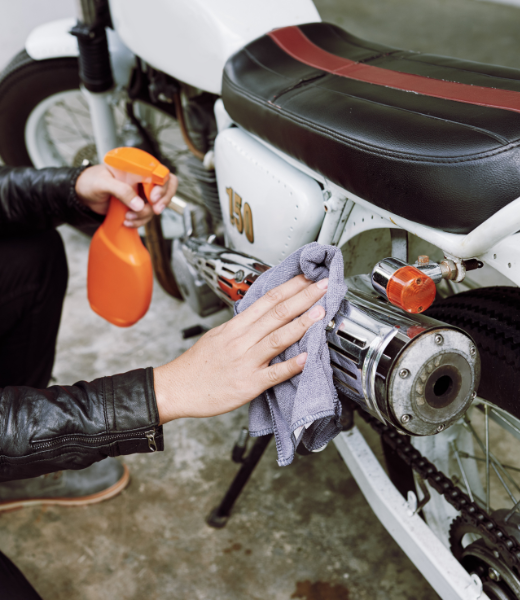 Untitled design - 2025-12-12T171409.292